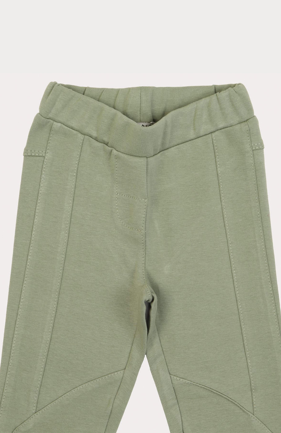 لگ فاینریب برش دار