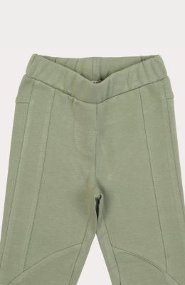 لگ فاینریب برش دار