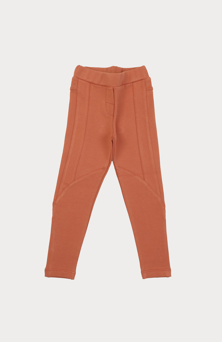 لگ فاینریب برش دار