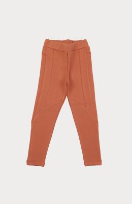 لگ فاینریب برش دار