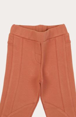 لگ فاینریب برش دار