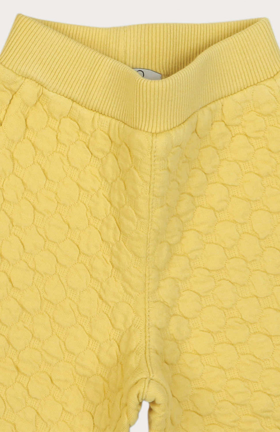 بلوز و شلوار ژاکارد حبابی نوزادی