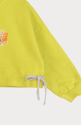 نیم تنه دورس لایکرا آستین بلند