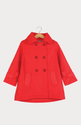 بارانی سانتانا