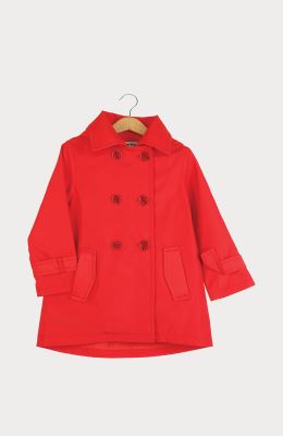 بارانی سانتانا