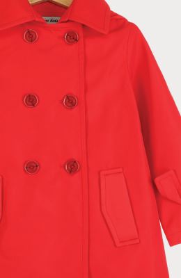 بارانی سانتانا