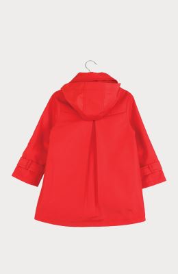 بارانی سانتانا