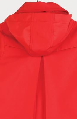 بارانی سانتانا