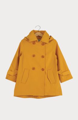 بارانی سانتانا