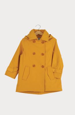 بارانی سانتانا