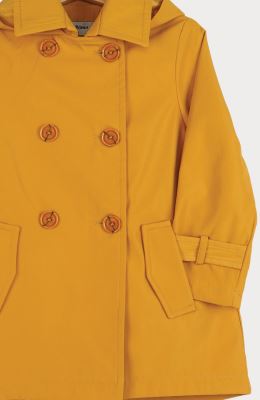 بارانی سانتانا