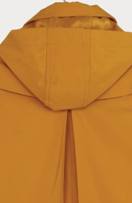 بارانی سانتانا