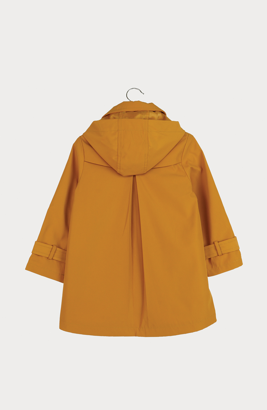 بارانی سانتانا