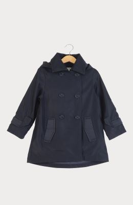 بارانی سانتانا