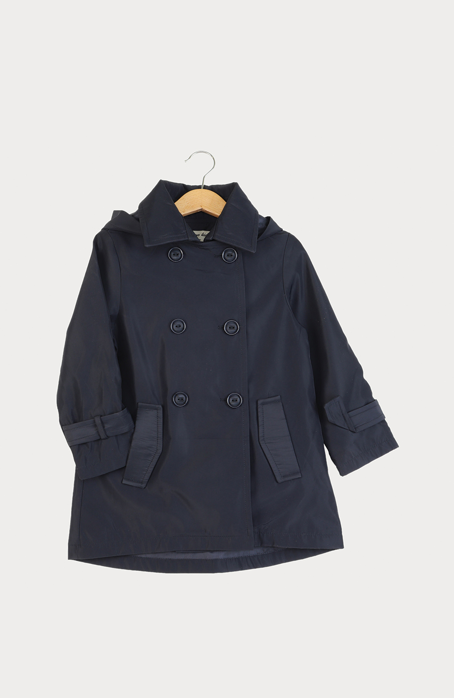 بارانی سانتانا