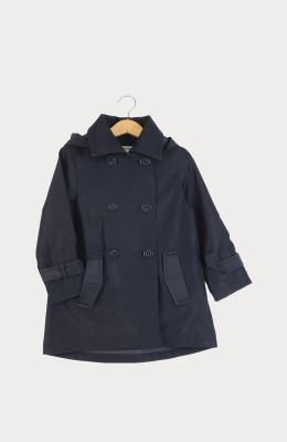 بارانی سانتانا