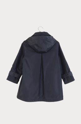 بارانی سانتانا