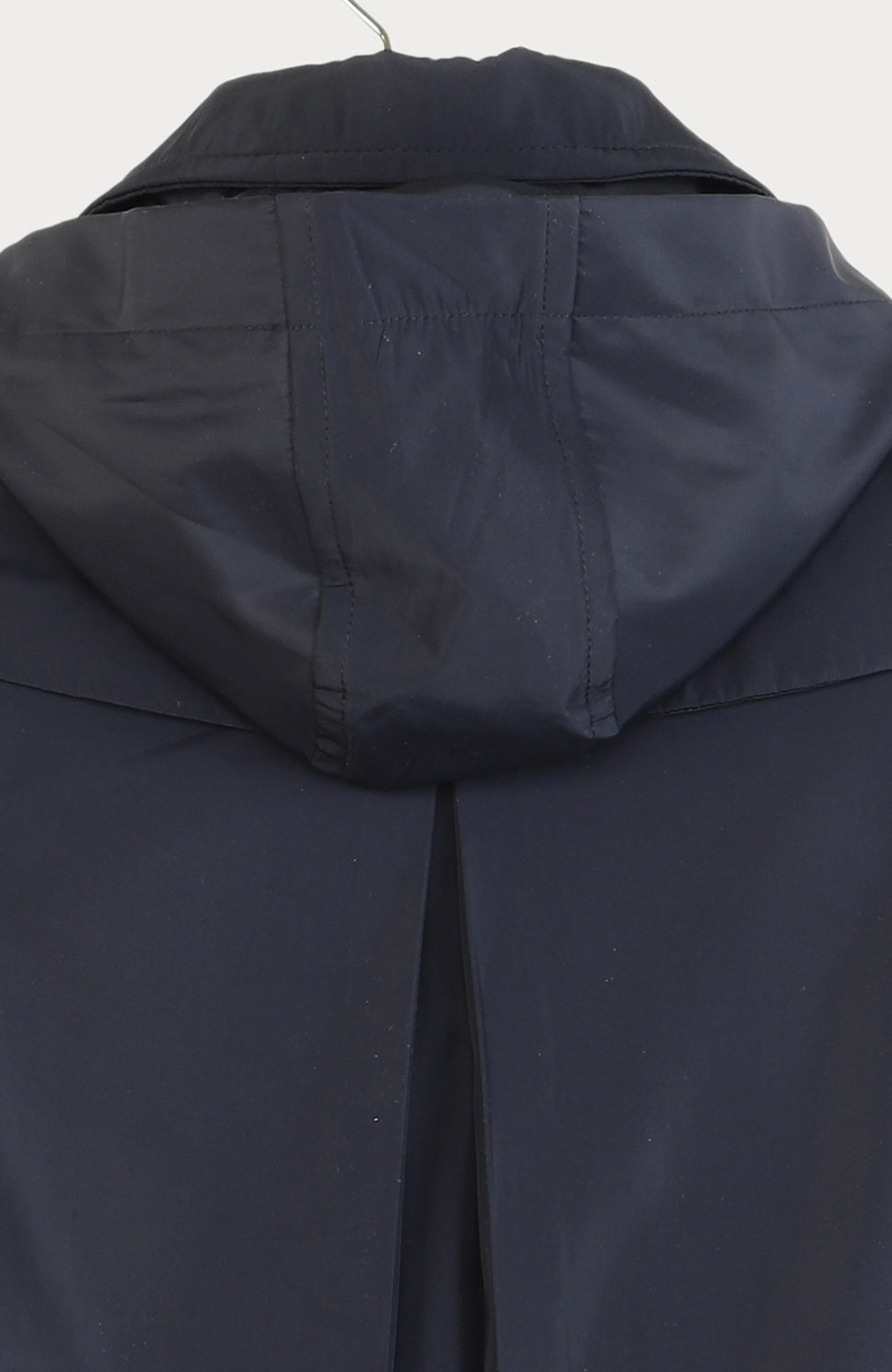 بارانی سانتانا