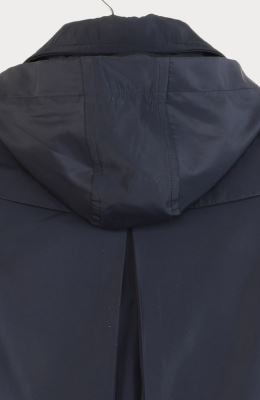 بارانی سانتانا