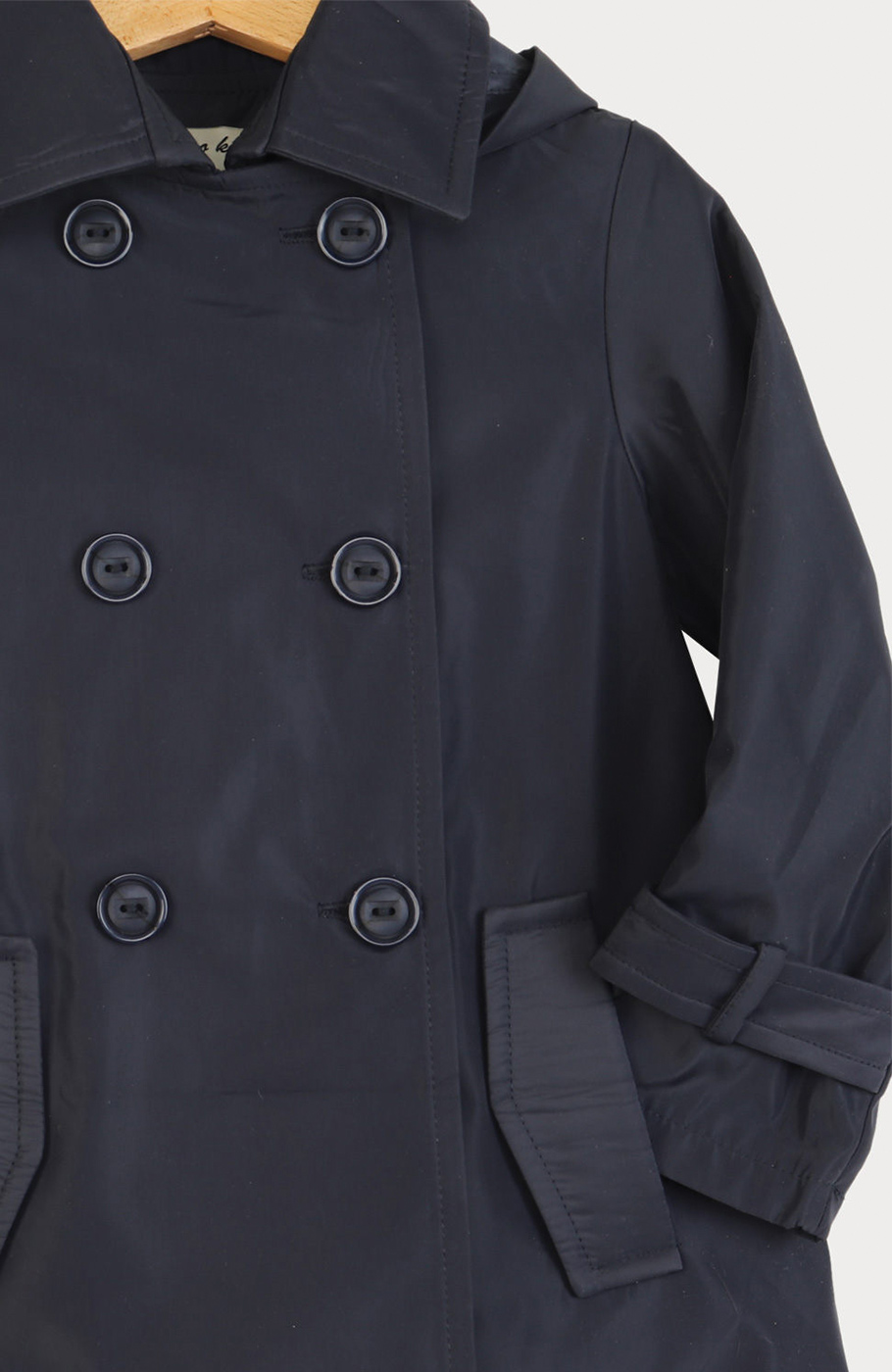 بارانی سانتانا