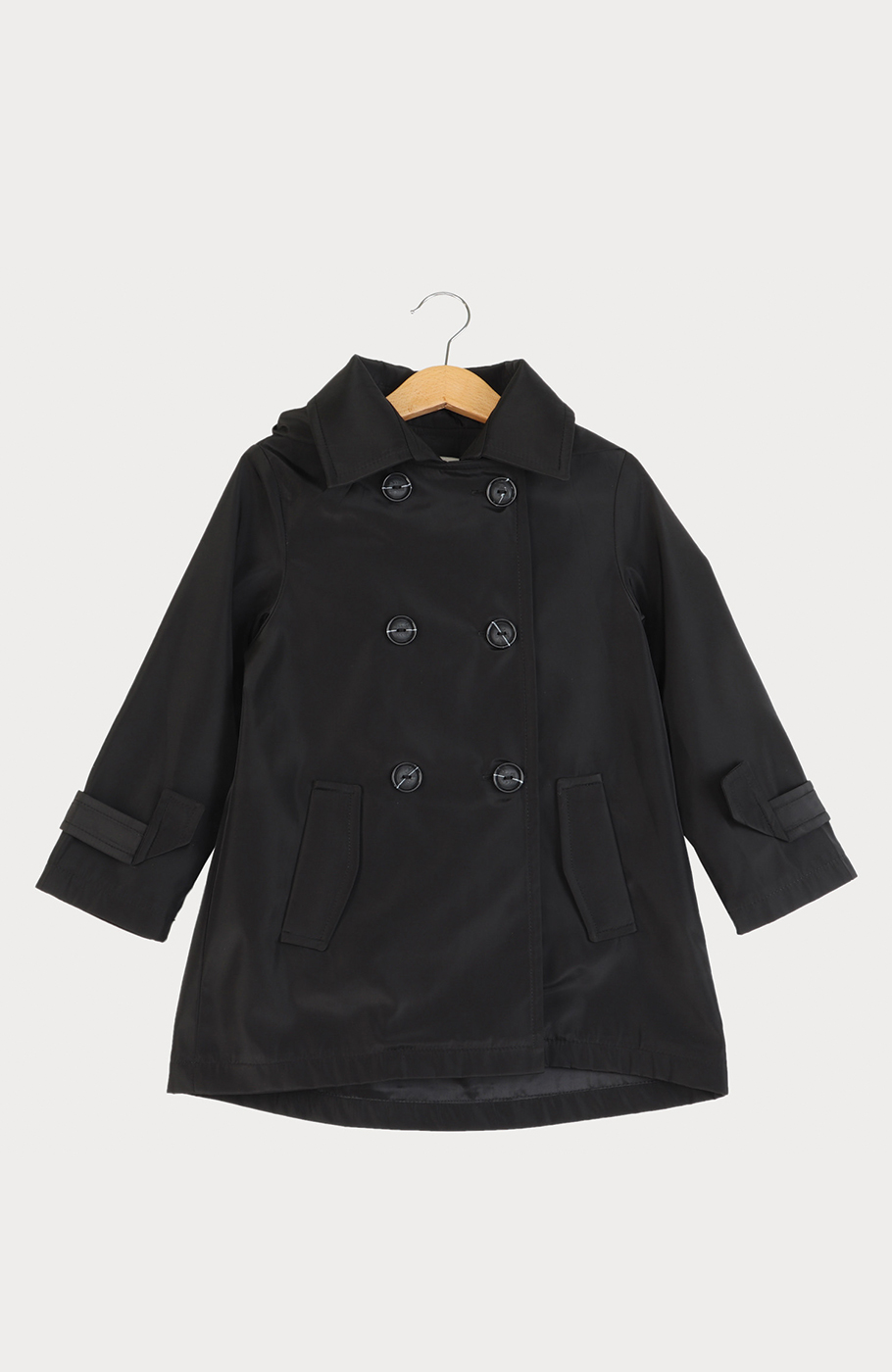 بارانی سانتانا