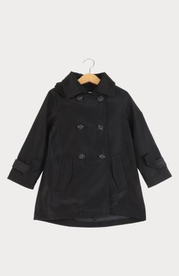 بارانی سانتانا