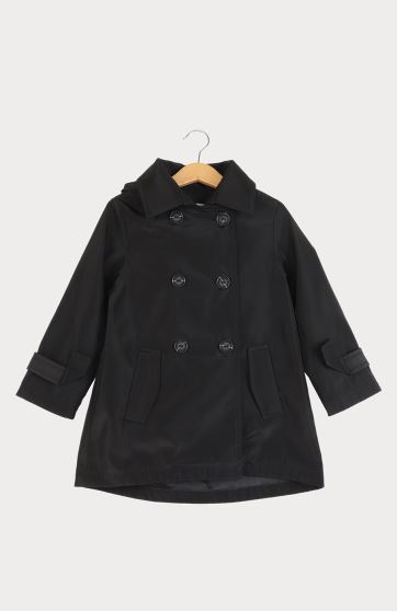 بارانی سانتانا