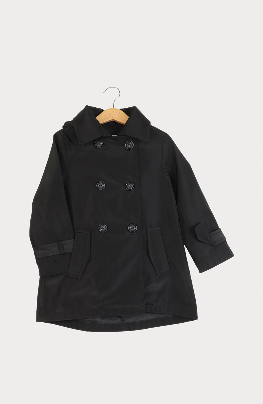 بارانی سانتانا