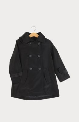 بارانی سانتانا