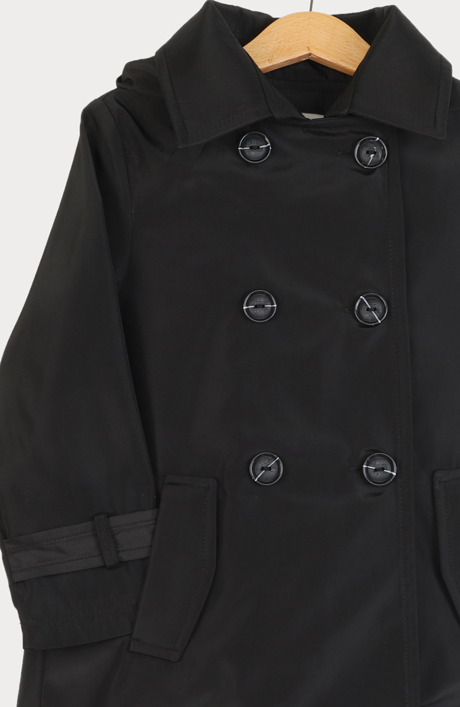 بارانی سانتانا