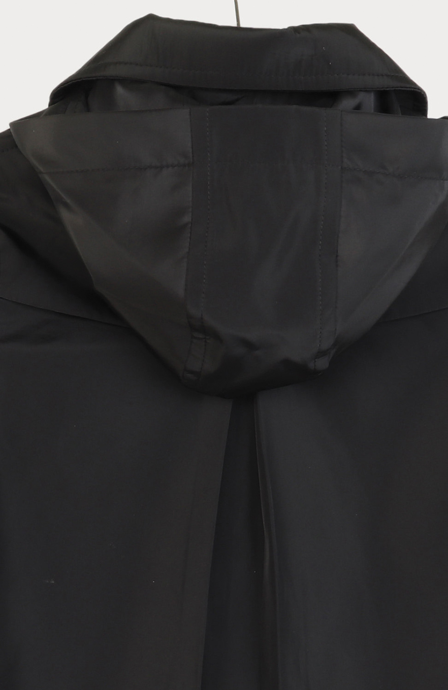 بارانی سانتانا