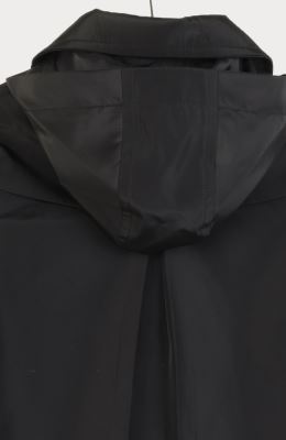 بارانی سانتانا