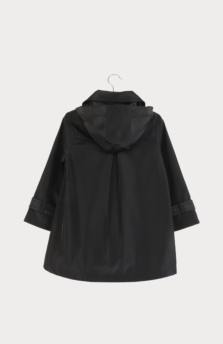 بارانی سانتانا