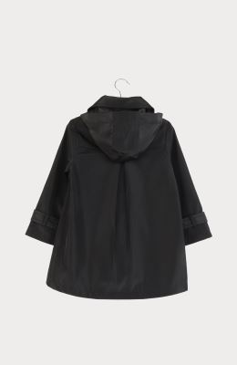 بارانی سانتانا