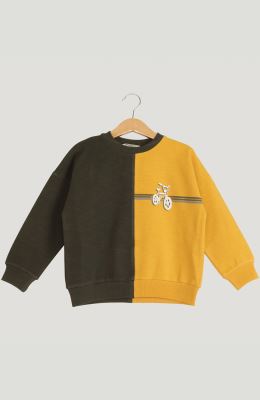 بلوز و شلوار دورس لایکرا اسلپ