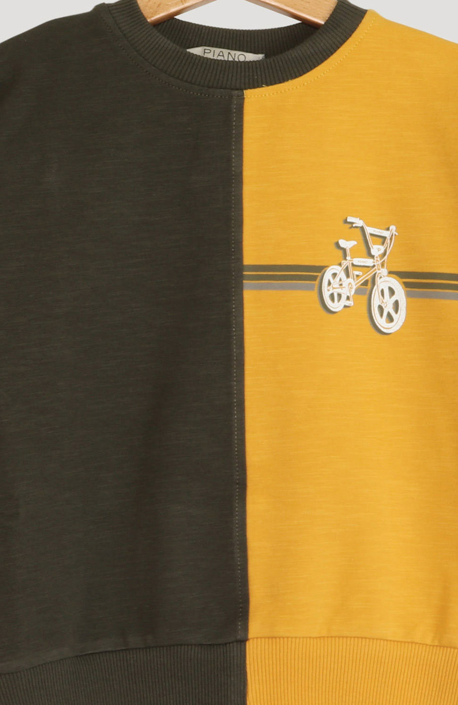 بلوز و شلوار دورس لایکرا اسلپ