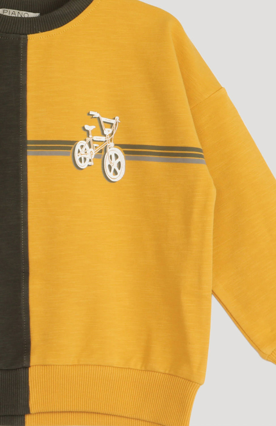 بلوز و شلوار دورس لایکرا اسلپ