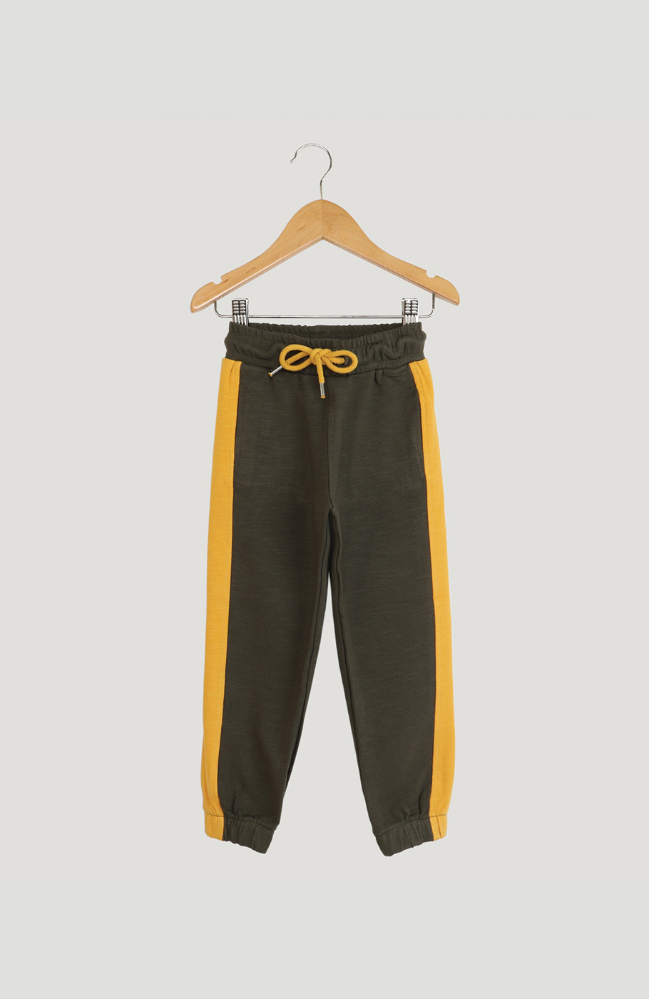 بلوز و شلوار دورس لایکرا اسلپ