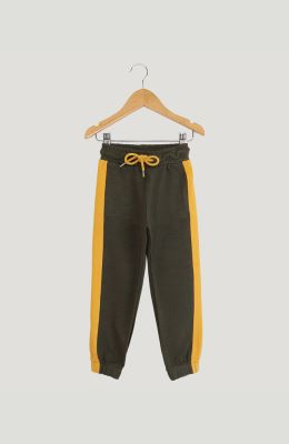 بلوز و شلوار دورس لایکرا اسلپ