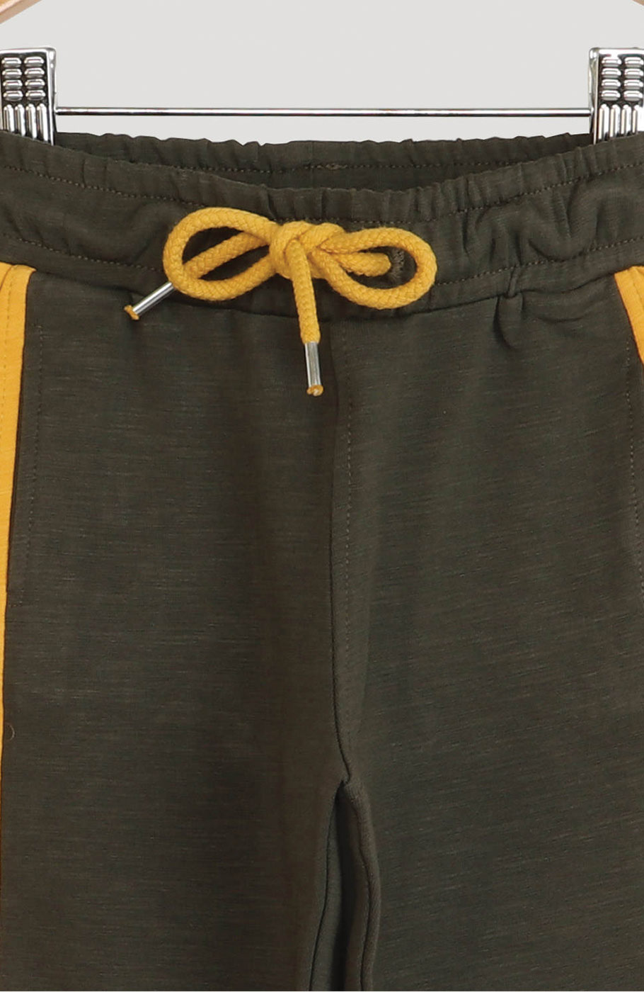 بلوز و شلوار دورس لایکرا اسلپ