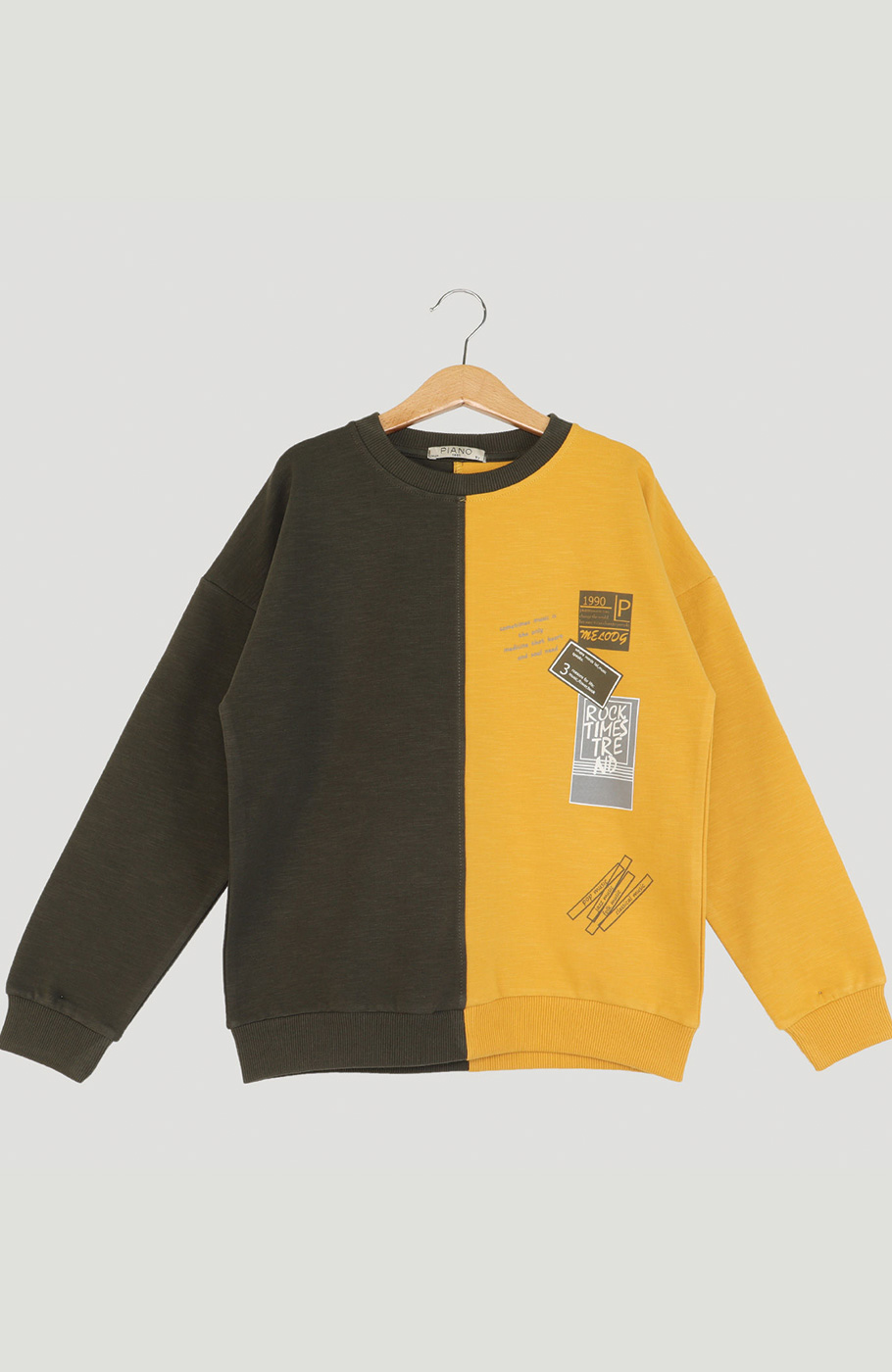 بلوز و شلوار دورس لایکرا اسلپ