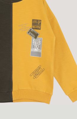 بلوز و شلوار دورس لایکرا اسلپ