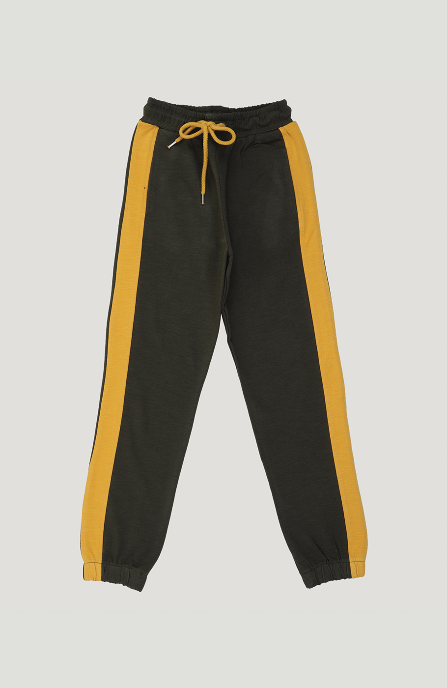 بلوز و شلوار دورس لایکرا اسلپ