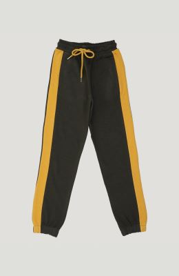 بلوز و شلوار دورس لایکرا اسلپ