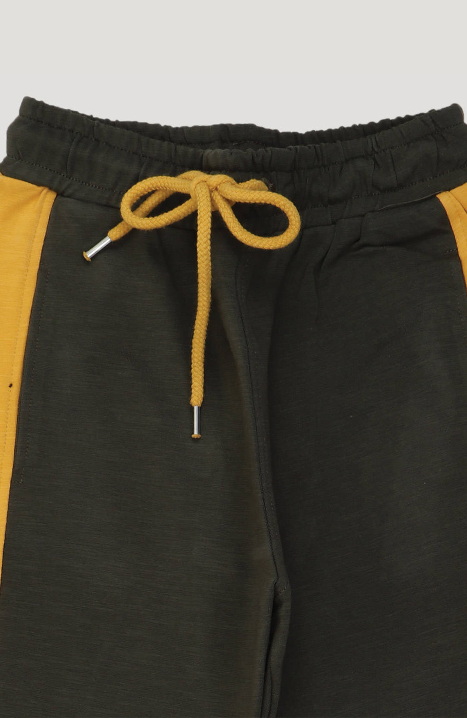 بلوز و شلوار دورس لایکرا اسلپ