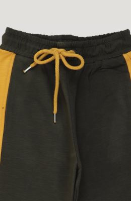 بلوز و شلوار دورس لایکرا اسلپ