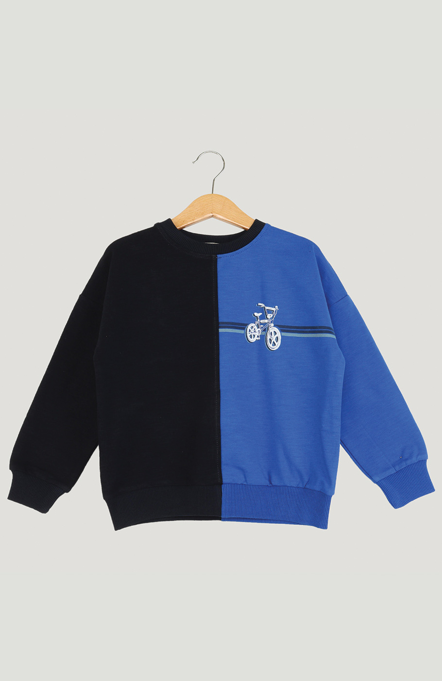 بلوز و شلوار دورس لایکرا اسلپ