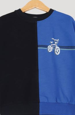 بلوز و شلوار دورس لایکرا اسلپ