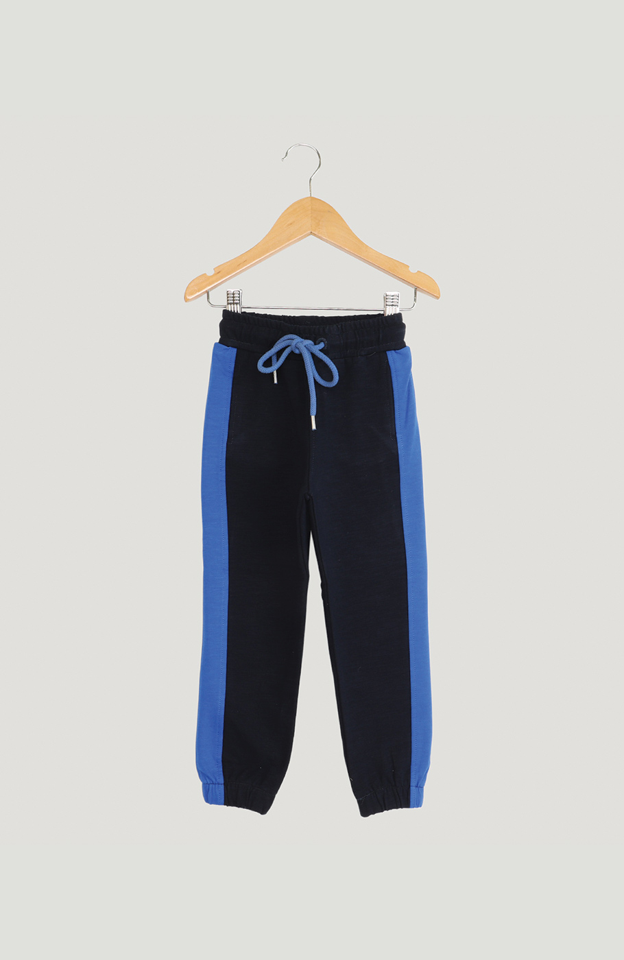 بلوز و شلوار دورس لایکرا اسلپ