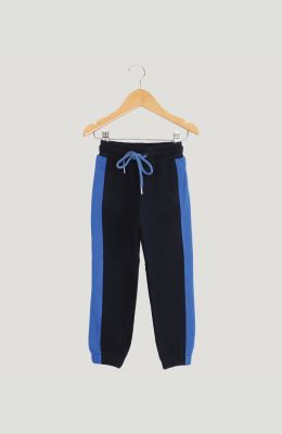 بلوز و شلوار دورس لایکرا اسلپ